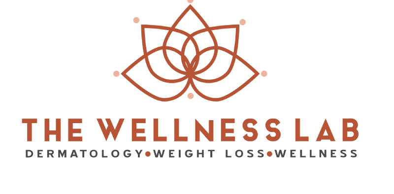The Wellness Lab