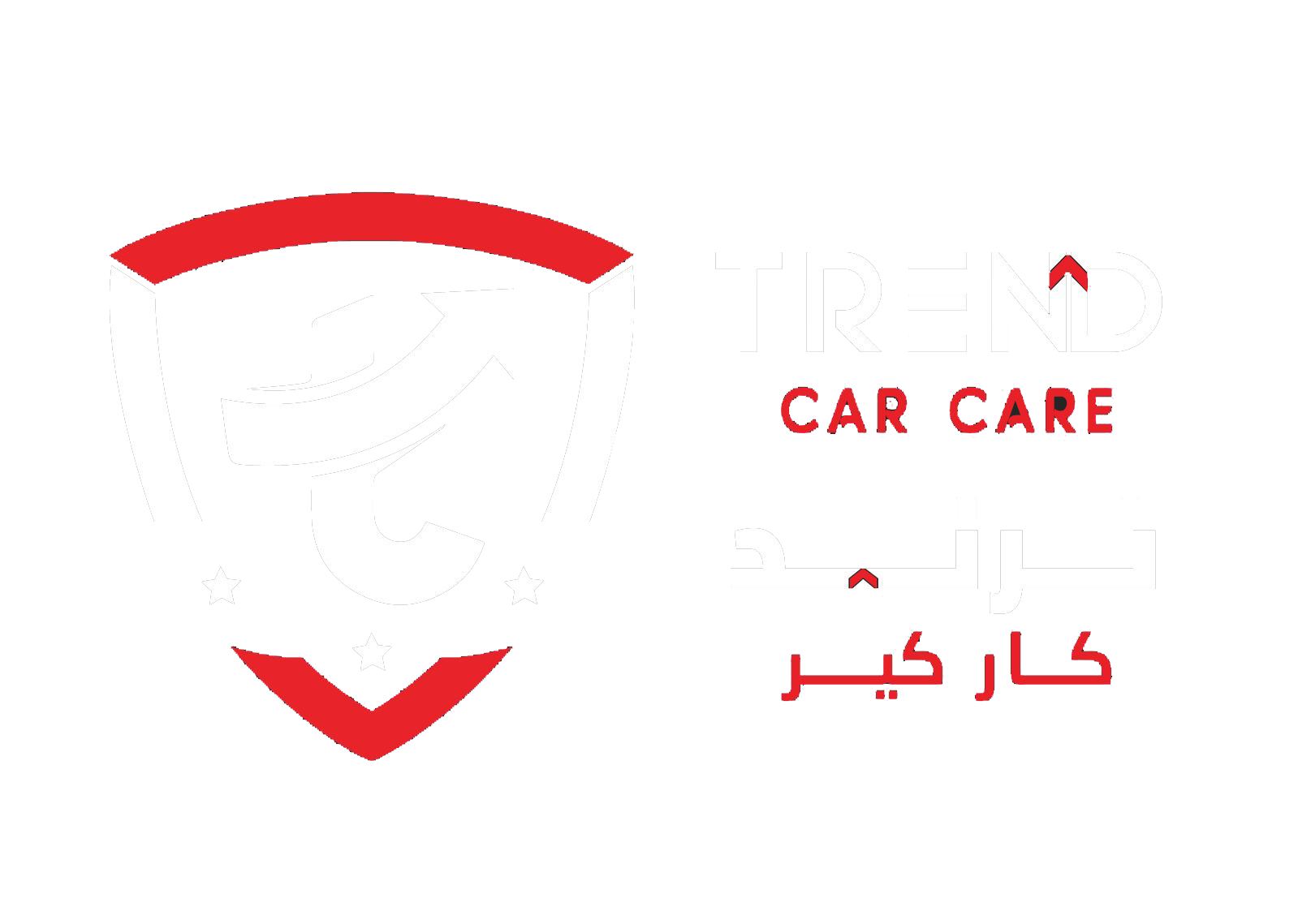 Trend Car Care