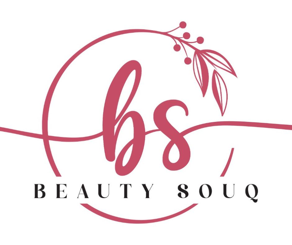 Beauty Souqa Trading