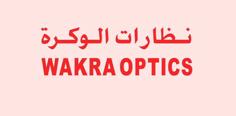 Al Wakrah Optics