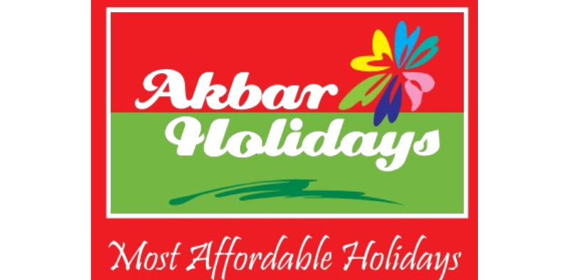 Akbar Holidays