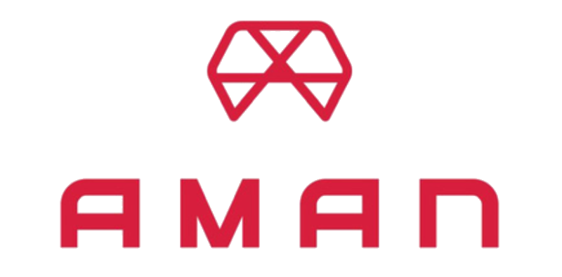 Aman Car Solutions