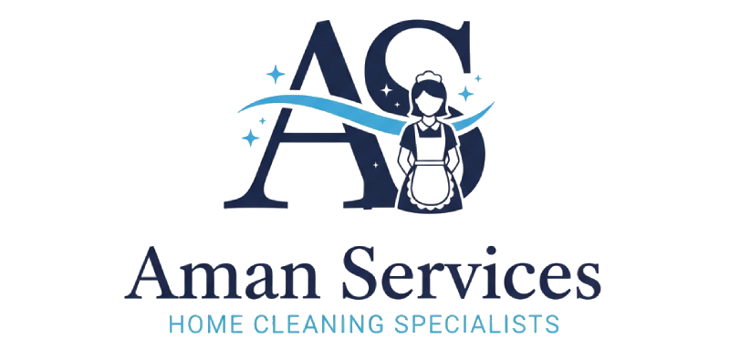 Aman Services