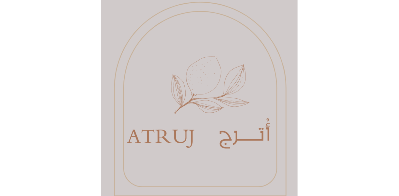 Atruj for Trading and Perfumes