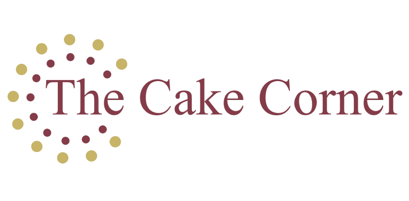 The Cake Corner