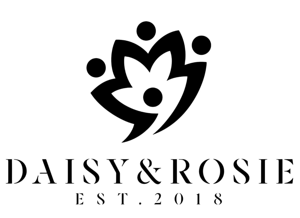 Daisy and Rosie Trading