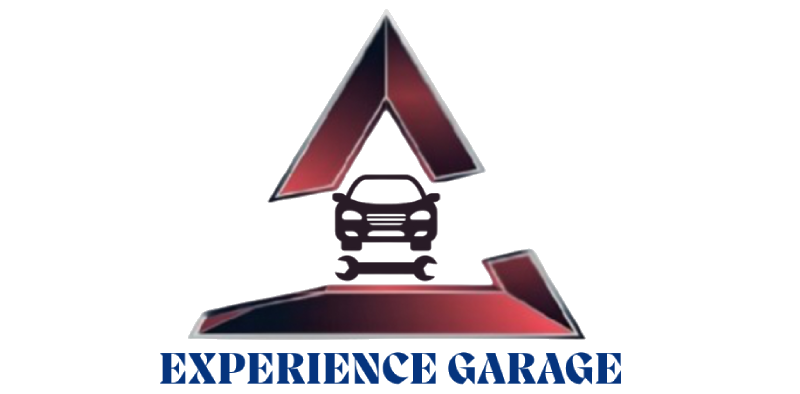 Experience Specialist Trading and Auto Repair
