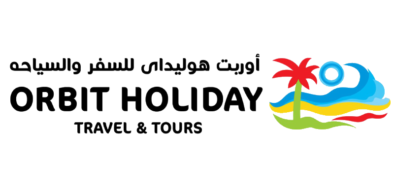 Orbit Holiday Travel And Tours