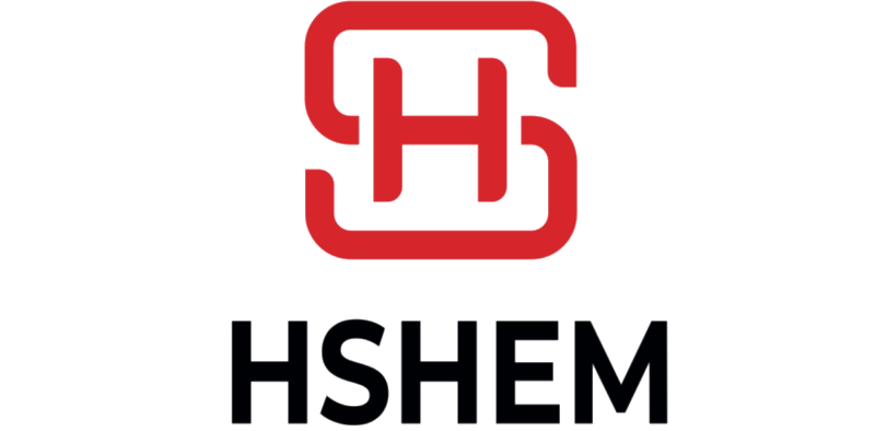 Hshem Services