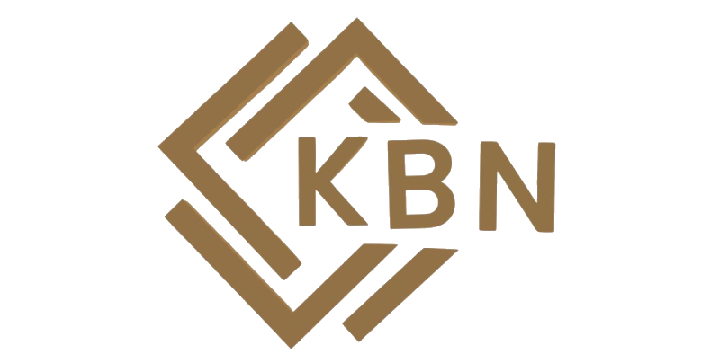KBN Mobiles