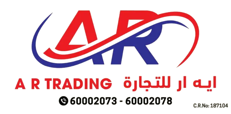 AR Trading