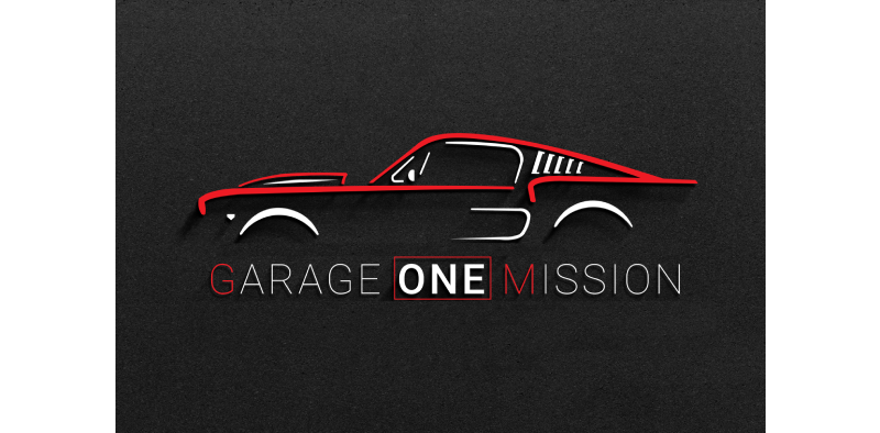 Garage One Mission