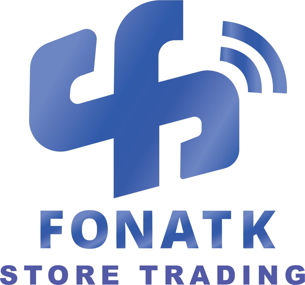 Fonatk Store