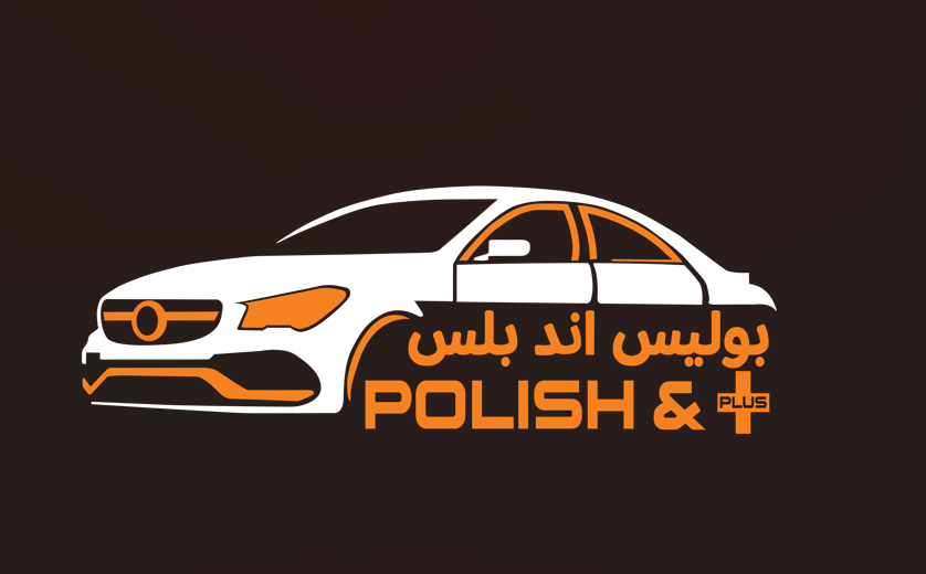 Polish and Plus Car Accessories