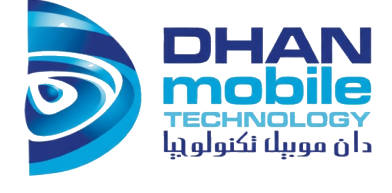 Dhan Mobile Technology