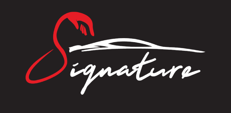Signature Auto Care