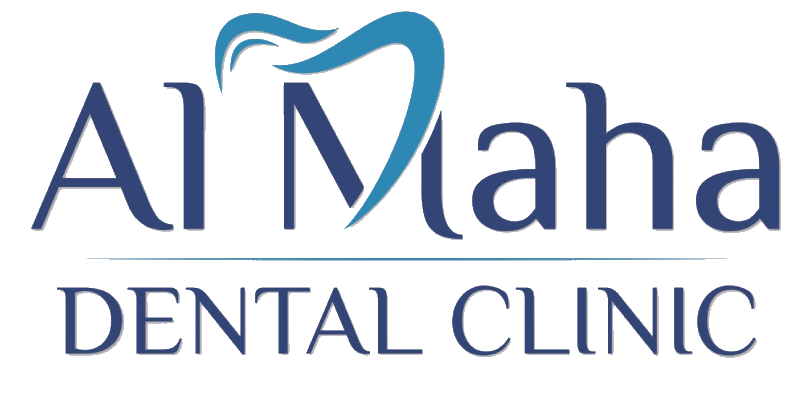 Al Maha Dental Clinic