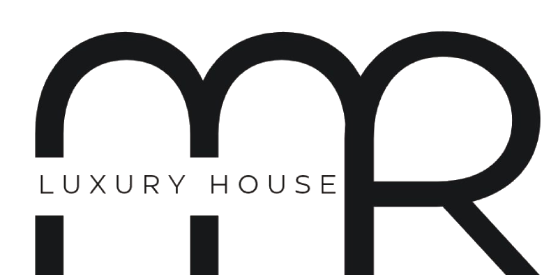 Mara Gallery
