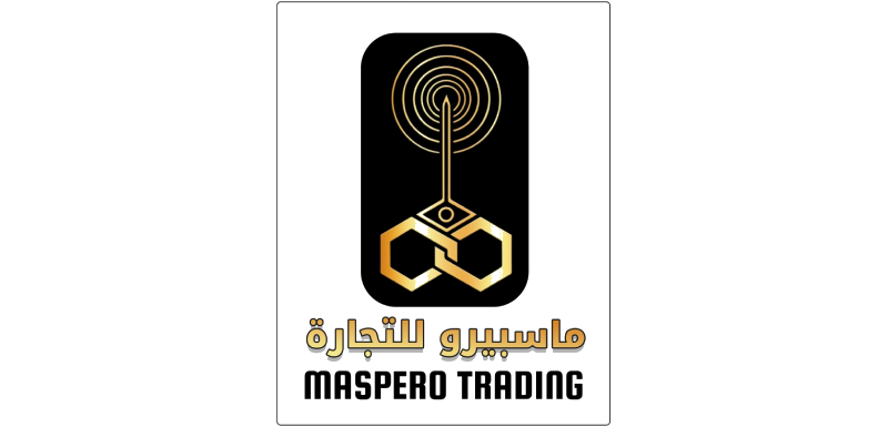 Maspero Trading
