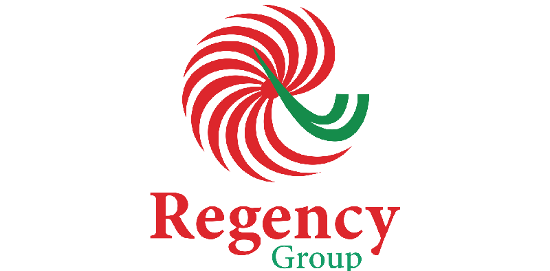 Regency Shopping Complex