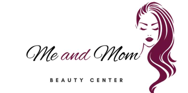 Me And Mom Beauty Center