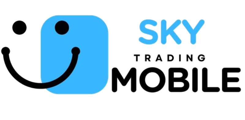 Sky Mobile Trading