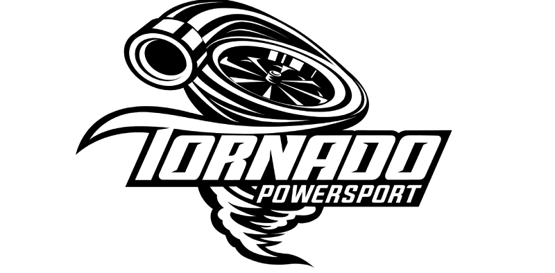 Tornado Powersport