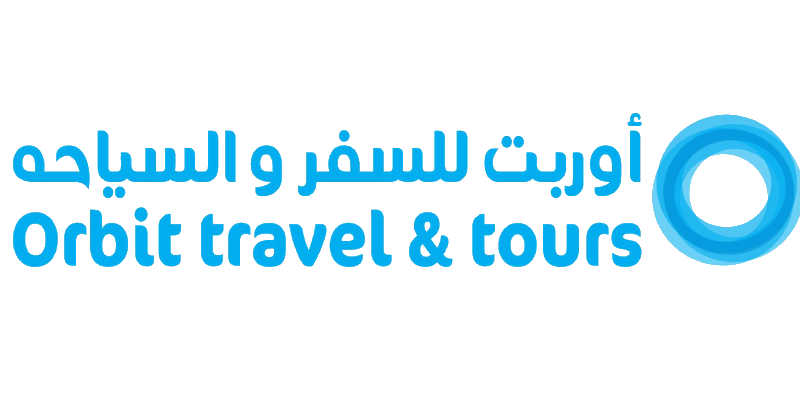 Orbit Travel And Tours