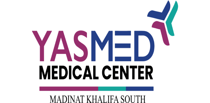 YasMed Medical Center