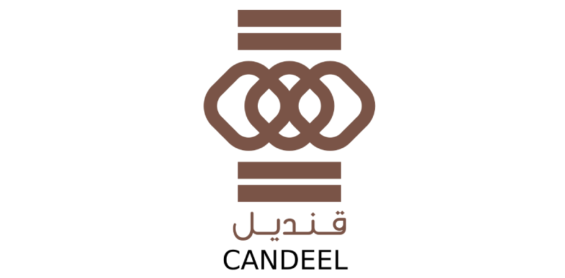 Candeel Shop