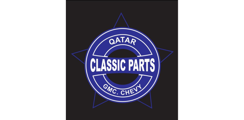 Classic Parts