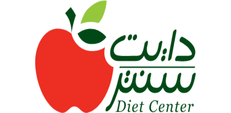 Diet Center