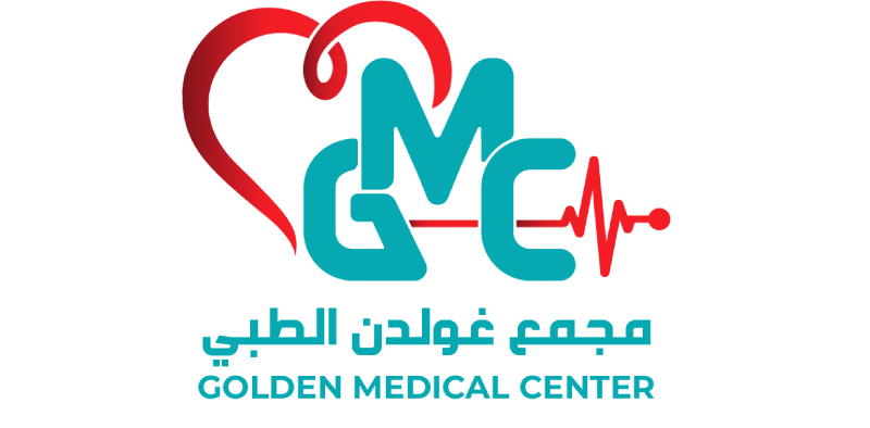 Golden Medical Center