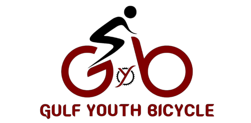 Gulf Youth Bicycle
