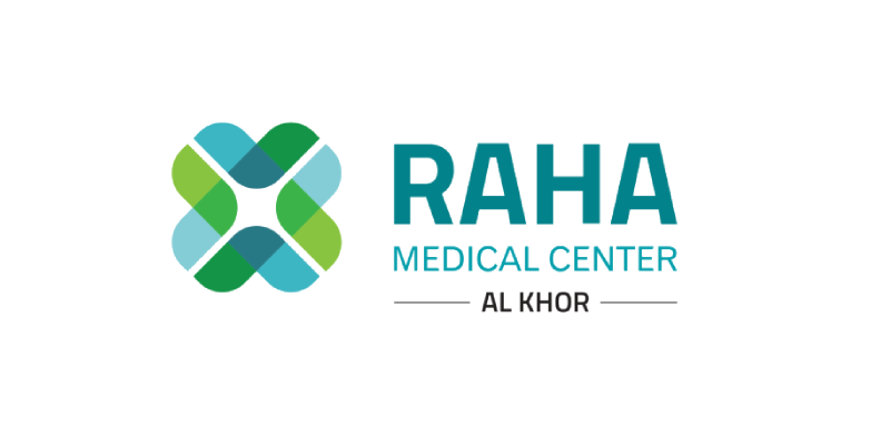 Raha Medical Center