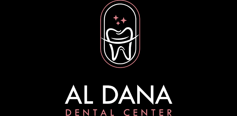 Al Dana Dental Center