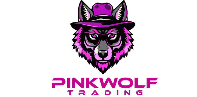 Pink Wolf Trading
