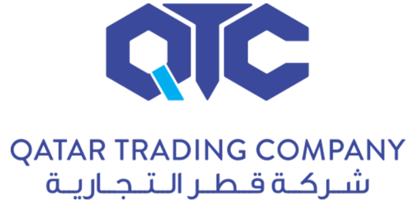QTC