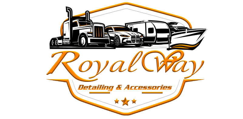 Royal Way car care