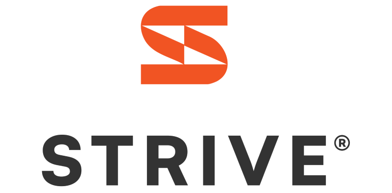 Strive Fitness Club