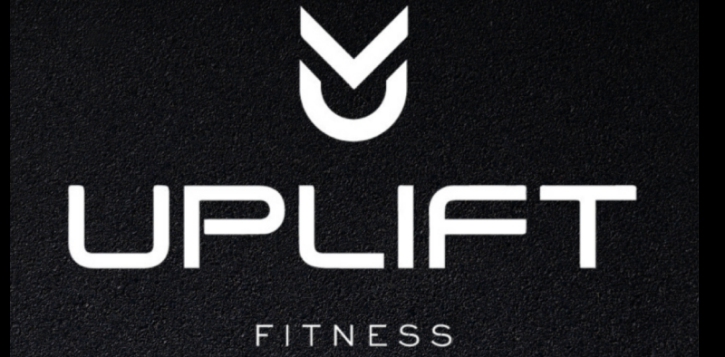 Up Lift Fitness Centre