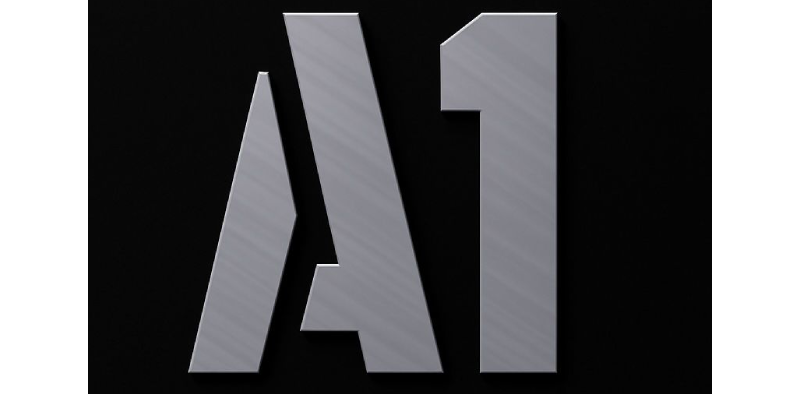 A One Automotive For Car Accessories