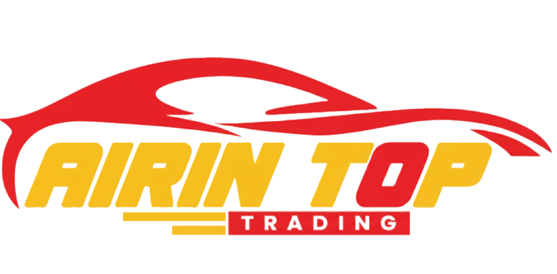 Airin Top Trading
