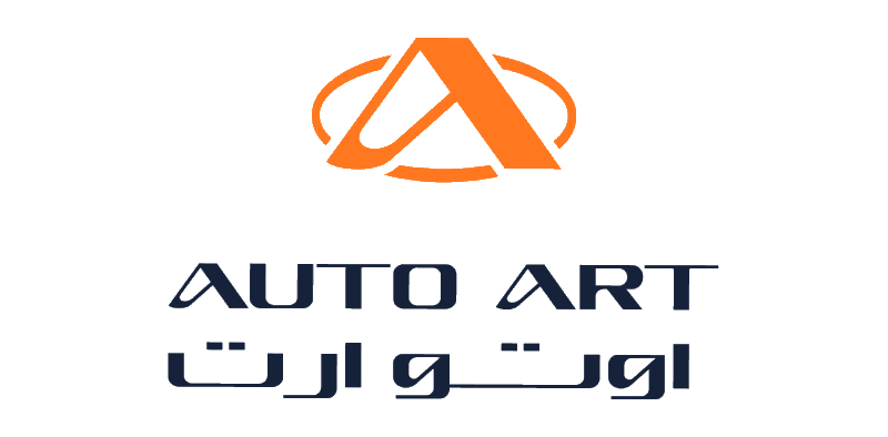 Auto Art Car Care