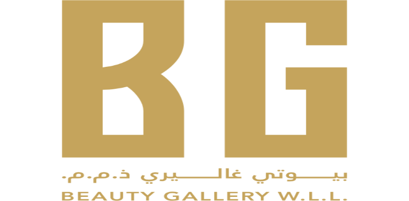 BEAUTY GALLERY