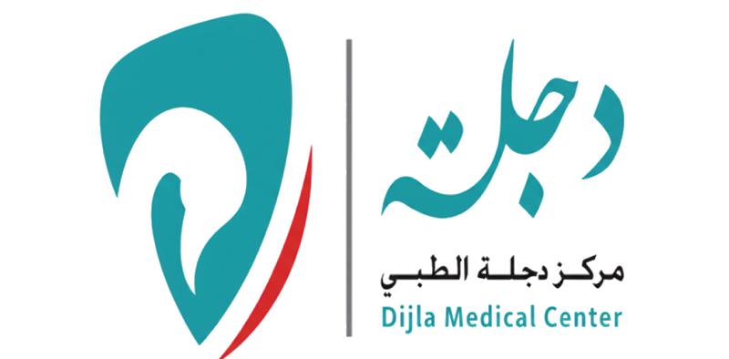 Dijla Medical Center