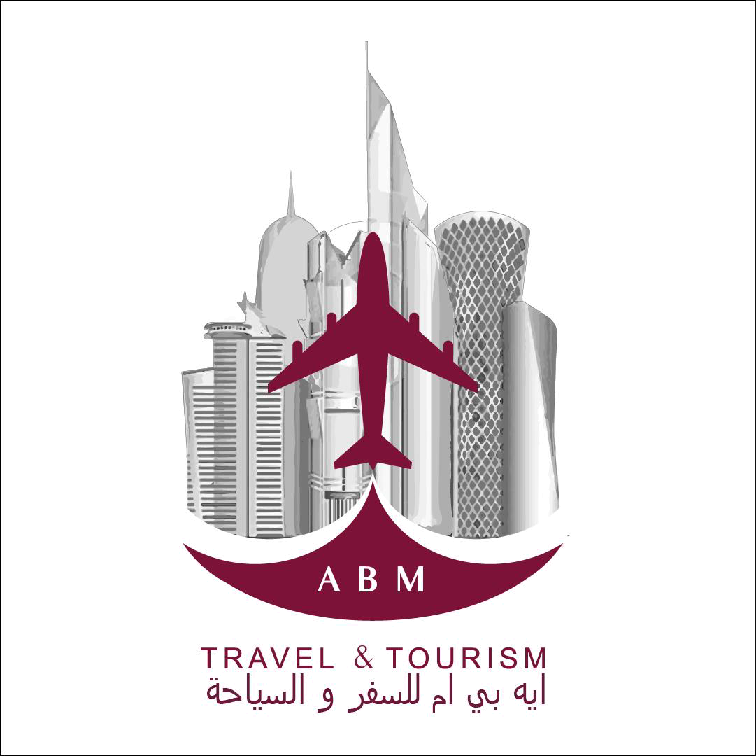 ABM Travel & Tours