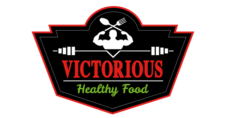 Victorious Restaurant