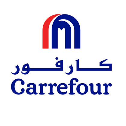 Carrefour