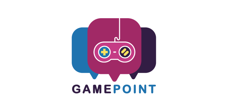 Game Point